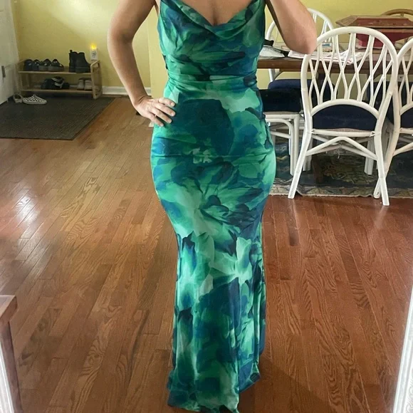 Runaway the label dress - Picture 7 of 7